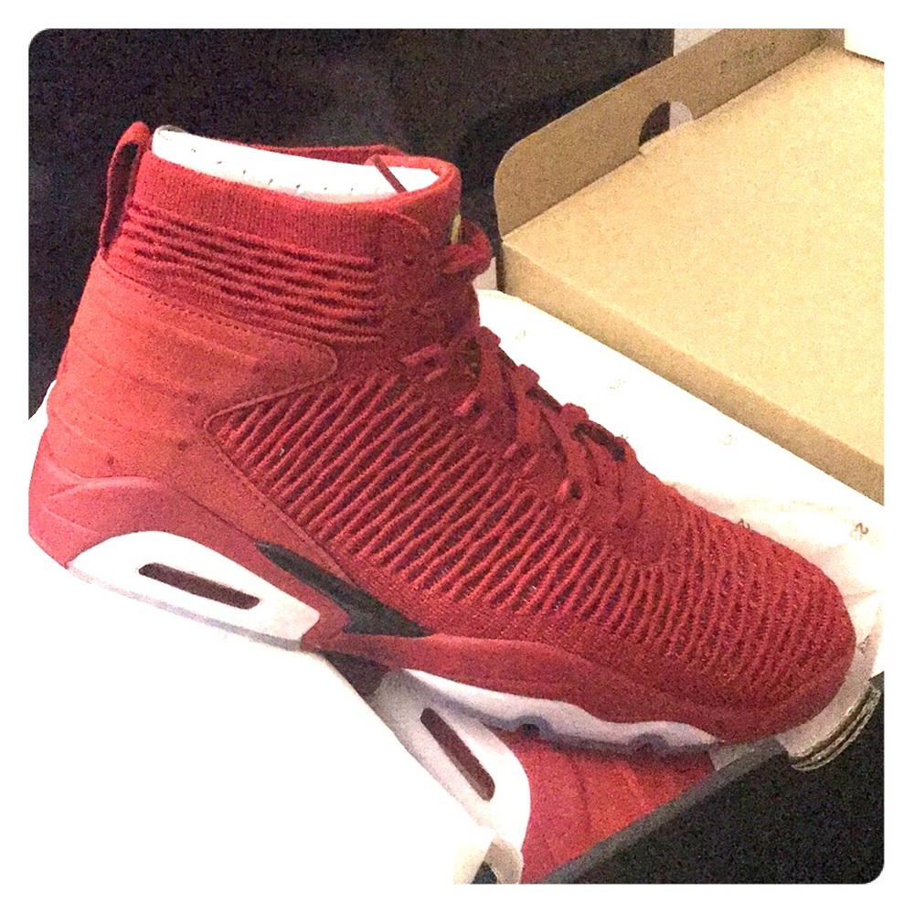 Size 10
